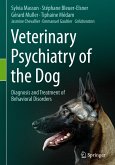 Veterinary Psychiatry of the Dog