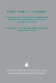 Fürsten - Gelehrte - Gesellschaften (eBook, PDF)