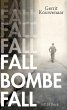 Fall, Bombe, fall (eBook, ePUB) - Bild 1