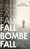 Fall, Bombe, fall (eBook, ePUB)