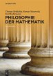 Philosophie der Mathematik - Bild 1