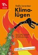 Klimalügen - Bild 1