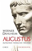 Augustus (eBook, PDF)