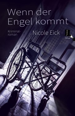 Wenn der Engel kommt (eBook, ePUB) - Eick, Nicole