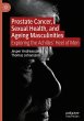 Prostate Cancer, Sexual Health, and... - Bild 1