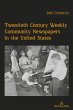 Twentieth Century Weekly Community... - Bild 1