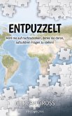 Entpuzzelt Entpuzzelt