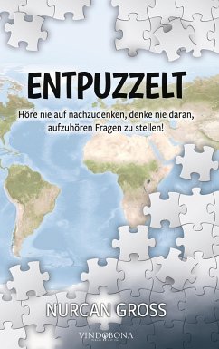 Entpuzzelt