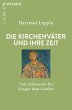 Die Kirchenväter und ihre Zeit (eBook,... - Bild 1