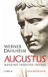 Augustus (eBook, ePUB) - Bild 1