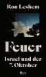 Feuer (eBook, ePUB) - Bild 1