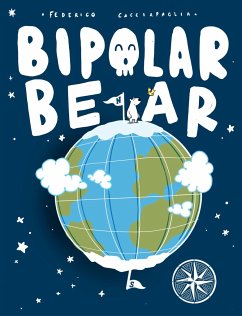 Bipolar Bear - Cacciapaglia, Federico