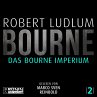 Das Bourne Imperium - Bild 1