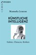 Künstliche Intelligenz (eBook, ePUB) - Bild 1