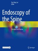 Endoscopy of the Spine