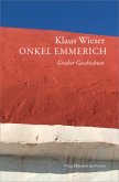 Onkel Emmerich