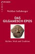 Das Gilgamesch-Epos (eBook, PDF) - Bild 1