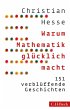 Warum Mathematik glücklich macht - Bild 1