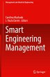 Smart Engineering Management - Bild 1