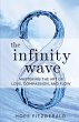 The Infinity Wave - Bild 1