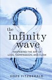 The Infinity Wave