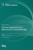 Clinical Applications of Metronomic Chemotherapy