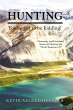 Hunting - Bild 1