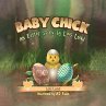 Baby Chick - Bild 1