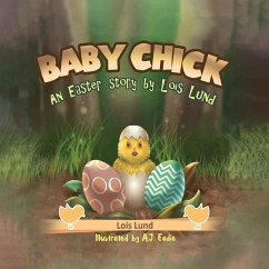 Baby Chick - Lund, Lois