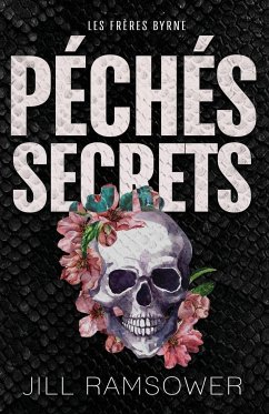 Péchés secrets - Ramsower, Jill