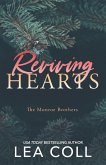 Reviving Hearts