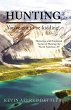 Hunting - Bild 1