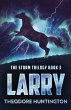 Larry - Bild 1