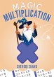 Magic Multiplication - Bild 1