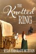 The Knotted Ring - Bild 1