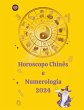 Horoscopo Chinês e Numerologia 2024 - Bild 1