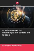 Fundamentos da tecnologia da cadeia de blocos