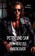 Peter und Sam Mein Herz ist undercover - Bild 1