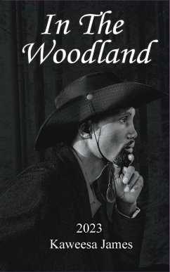 Cover In The Woodland