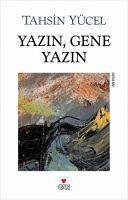 Yazin Gene Yazin - Yücel, Tahsin