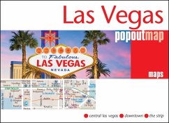 Cover Las Vegas Double