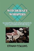 Witchcraft Whispers