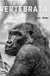 VERTEBRATA - Bild 1