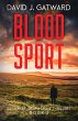 Blood Sport - Bild 1