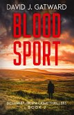 Blood Sport