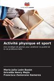Activité physique et sport