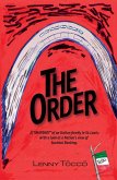 THE ORDER THE ORDER