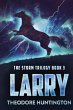 Larry - Bild 1