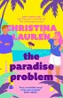 The Paradise Problem - Bild 1
