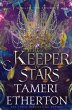The Keeper of Stars - Bild 1